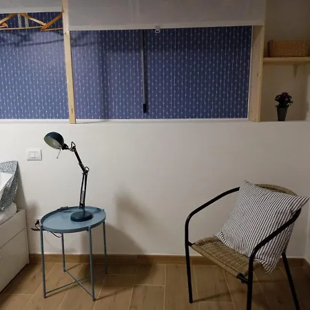 Vacanze Nella Casetta * Пула