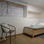Vacanze Nella Casetta