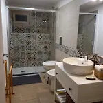 Appartement Vacanze Nella Casetta Pula