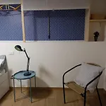Vacanze Nella Casetta * Pula