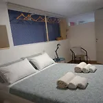 Vacanze Nella Casetta