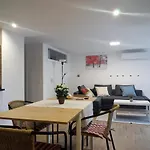 Appartement Vacanze Nella Casetta Pula
