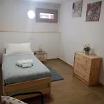 Vacanze Nella Casetta Pula