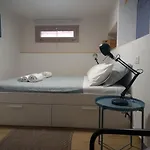 Vacanze Nella Casetta *
