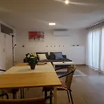 Vacanze Nella Casetta
