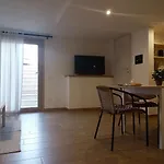 Vacanze Nella Casetta