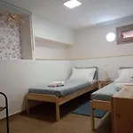 Vacanze Nella Casetta Appartement Pula