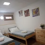 Vacanze Nella Casetta Appartement *