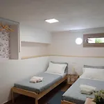 Appartement Vacanze Nella Casetta Pula