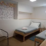 Vacanze Nella Casetta * Pula