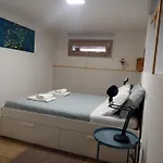Appartement Vacanze Nella Casetta *