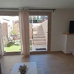 Appartement Vacanze Nella Casetta Pula