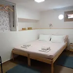 Vacanze Nella Casetta * Pula