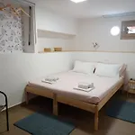 Vacanze Nella Casetta