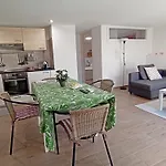 Vacanze Nella Casetta Appartement *