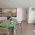 Vacanze Nella Casetta Pula