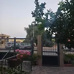 Appartement Vacanze Nella Casetta
