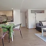 Appartement Vacanze Nella Casetta Pula