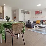 Vacanze Nella Casetta *